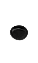 Load image into Gallery viewer, DINOSAUR DESIGNS Small Earth Bowl
