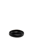 DINOSAUR DESIGNS Small Earth Bowl