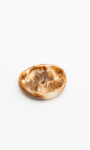 Load image into Gallery viewer, DINOSAUR DESIGNS Small Rock Bowl
