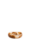 DINOSAUR DESIGNS Small Rock Bowl