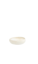 Load image into Gallery viewer, DINOSAUR DESIGNS Small Rock Bowl
