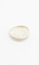 Load image into Gallery viewer, DINOSAUR DESIGNS Small Rock Bowl

