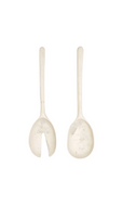 DINOSAUR DESIGNS Long Stone Servers