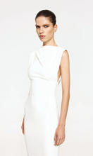 Load image into Gallery viewer, EFFIE KATS Audrey Gown
