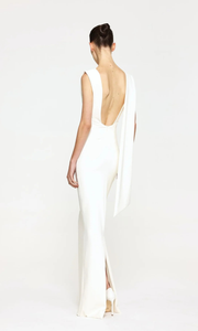 EFFIE KATS Audrey Gown