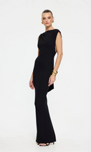 Load image into Gallery viewer, EFFIE KATS Audrey Gown
