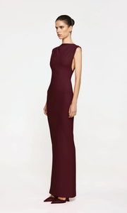 EFFIE KATS Audrey Gown