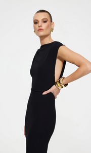 EFFIE KATS Audrey Gown