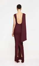 Load image into Gallery viewer, EFFIE KATS Audrey Gown
