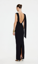 Load image into Gallery viewer, EFFIE KATS Audrey Gown
