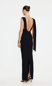 EFFIE KATS Audrey Gown