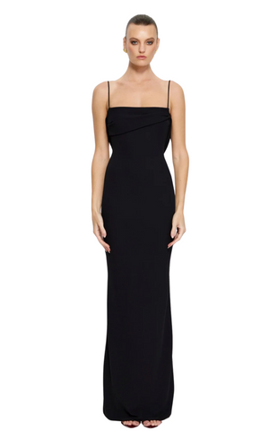 EFFIE KATS Havilland Gown