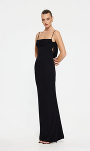 EFFIE KATS Havilland Gown