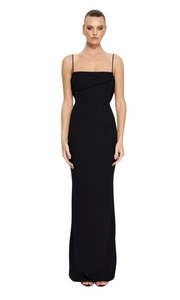 EFFIE KATS Havilland Gown