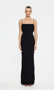 EFFIE KATS Havilland Gown