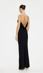 EFFIE KATS Havilland Gown