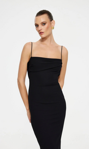 EFFIE KATS Havilland Gown