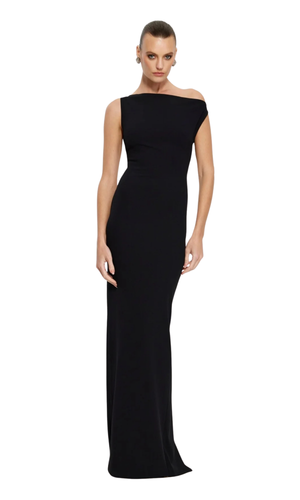 EFFIE KATS Inaya Gown