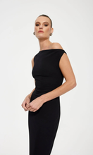 Load image into Gallery viewer, EFFIE KATS Inaya Gown
