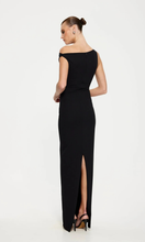 Load image into Gallery viewer, EFFIE KATS Inaya Gown
