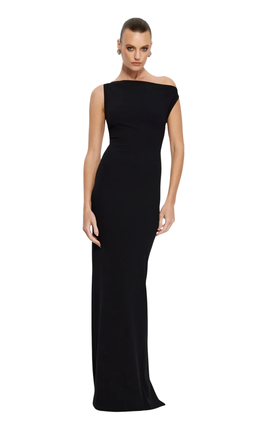 EFFIE KATS Inaya Gown