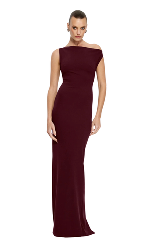 EFFIE KATS Inaya Gown