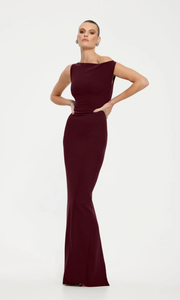 EFFIE KATS Inaya Gown