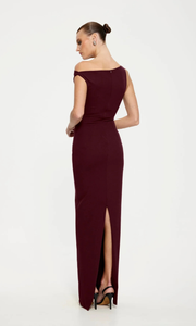 EFFIE KATS Inaya Gown