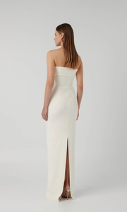 EFFIE KATS Monroe Gown