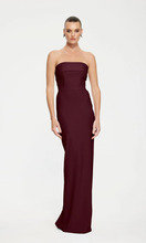 Load image into Gallery viewer, EFFIE KATS Monroe Gown
