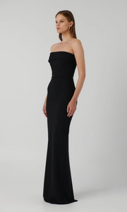 EFFIE KATS Monroe Gown