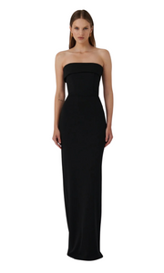 EFFIE KATS Monroe Gown