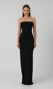 EFFIE KATS Monroe Gown