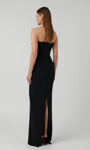 EFFIE KATS Monroe Gown