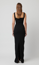 Load image into Gallery viewer, EFFIE KATS Marbella Gown
