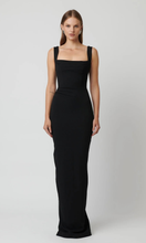 Load image into Gallery viewer, EFFIE KATS Marbella Gown
