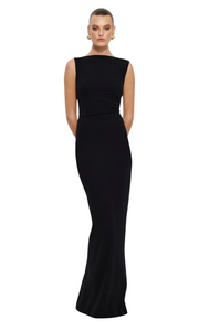 EFFIE KATS Verona Gown