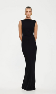 EFFIE KATS Verona Gown