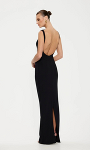 EFFIE KATS Verona Gown