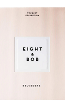 Load image into Gallery viewer, EIGHT &amp; BOB Belvedere EDP
