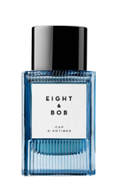 Load image into Gallery viewer, EIGHT &amp; BOB Cap D’Antibes EDP
