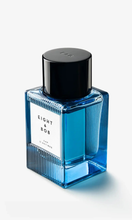 Load image into Gallery viewer, EIGHT &amp; BOB Cap D’Antibes EDP
