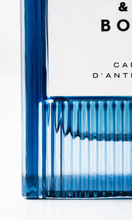 Load image into Gallery viewer, EIGHT &amp; BOB Cap D’Antibes EDP
