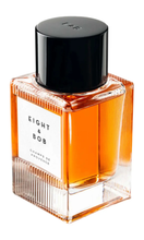 Load image into Gallery viewer, EIGHT &amp; BOB Champs De Provence EDP
