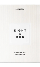 Load image into Gallery viewer, EIGHT &amp; BOB Champs De Provence EDP
