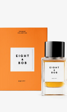 Load image into Gallery viewer, EIGHT &amp; BOB Egypt EDP
