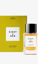 Load image into Gallery viewer, EIGHT &amp; BOB IL Giardino EDP
