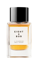 Load image into Gallery viewer, EIGHT &amp; BOB IL Giardino EDP
