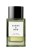Load image into Gallery viewer, EIGHT &amp; BOB Le Trou 19 du Phare EDP

