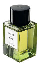 Load image into Gallery viewer, EIGHT &amp; BOB Le Trou 19 du Phare EDP
